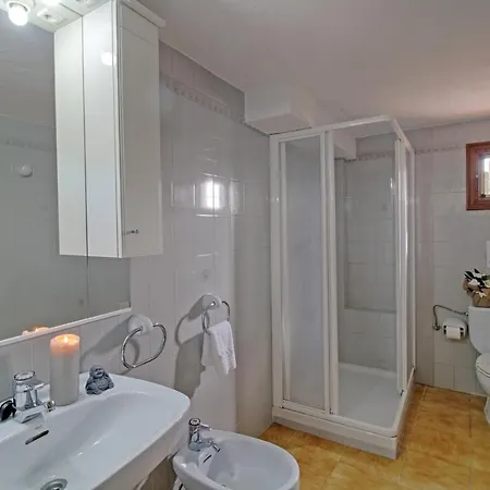 Villas Costa - Pineda