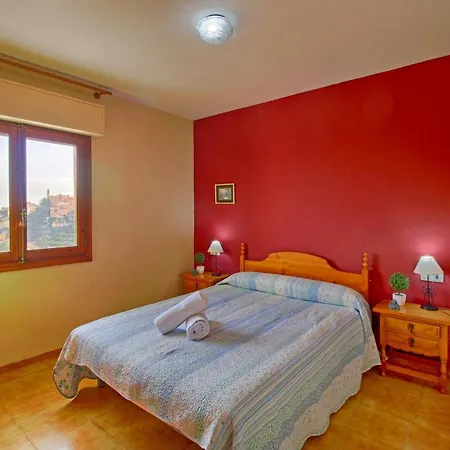 Holiday home Villas Costa - Pineda *